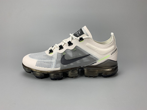 Nike Air VaporMax 2019 Men Shoes-182